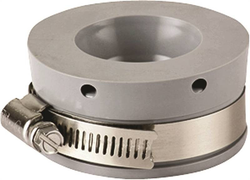 Hose Connector Washer