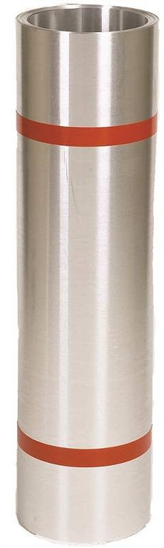 Roll Valley Flsh 24inx10ft Alu