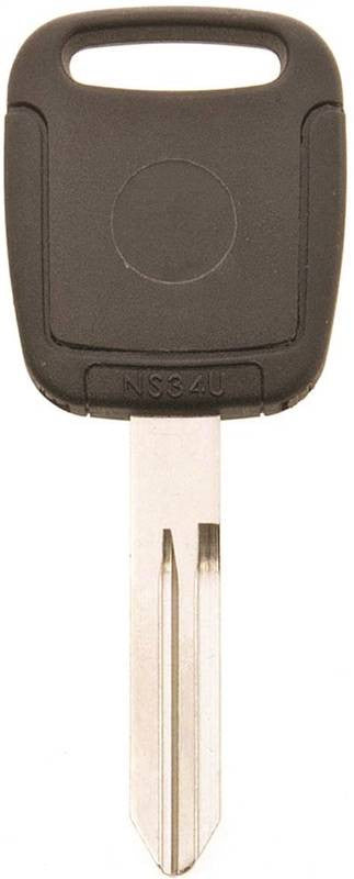 Chipkey I-nis150 Nissan R-w