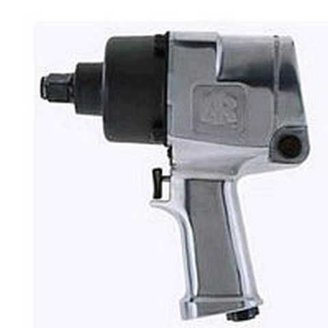 3-4" Air Impact Wrench