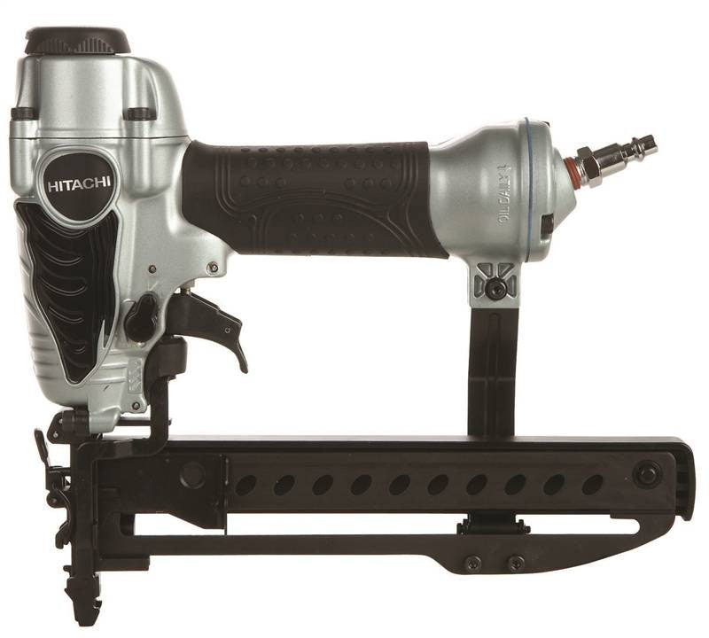 1-1-2 18g Narrow Crown Stapler