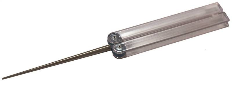 Sharpener Diamond Coarse Fskc