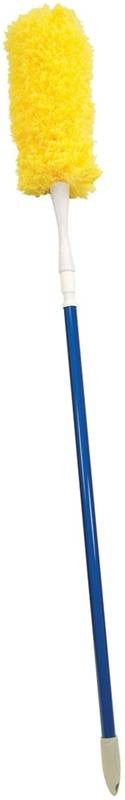 Duster Flexible Microfiber
