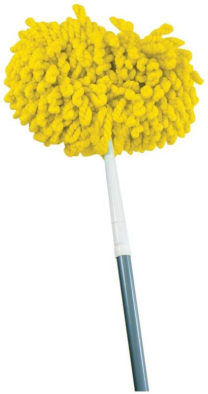 Mop Floor Microfiber