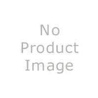 Bulb Appl 25w 120v Clr Interbs