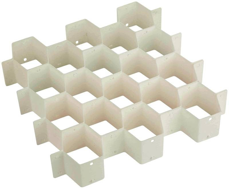 Drawer Organizer 32 Space
