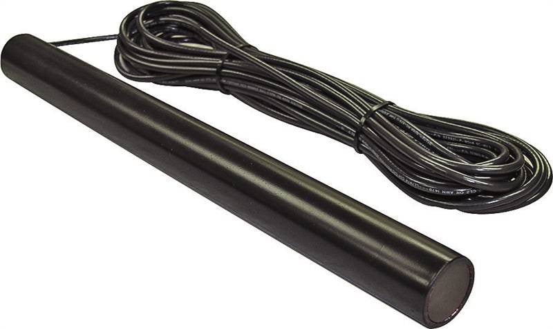 Auto Gate Opening Sensor