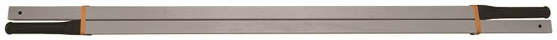 Handle Steel Coolgray Org Tape