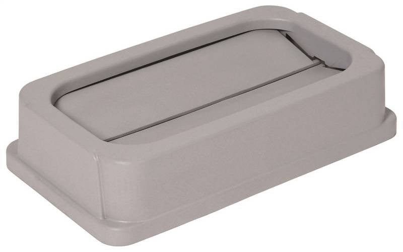 Gry Dropshotlid For8322