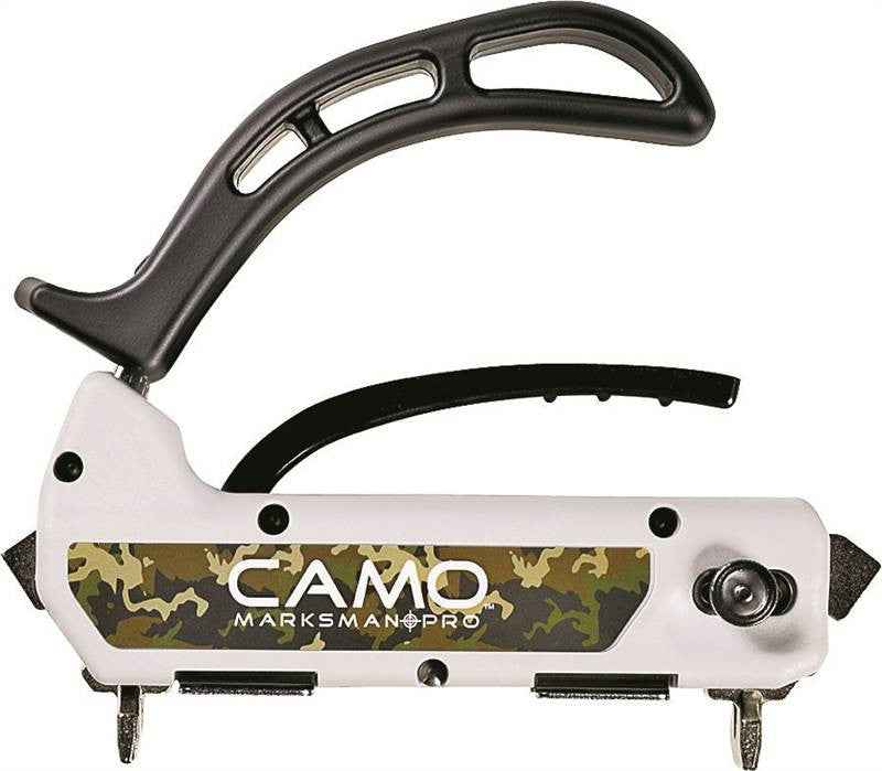 Deck Fastnr Tool Marksman Pro