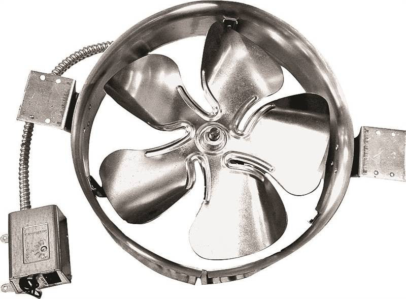 Add-a-vent 1800 Mill