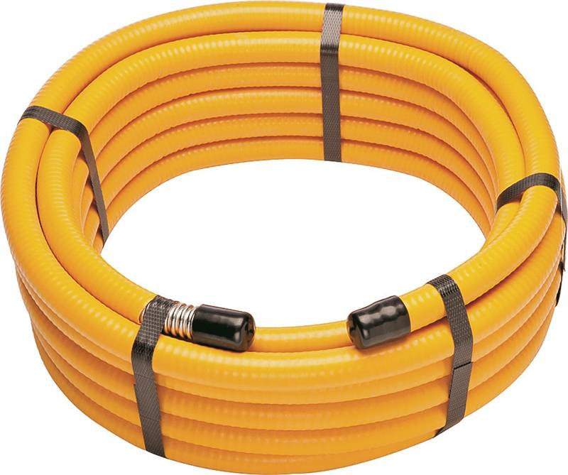 Csst Hose Coil 3-4inx75ft