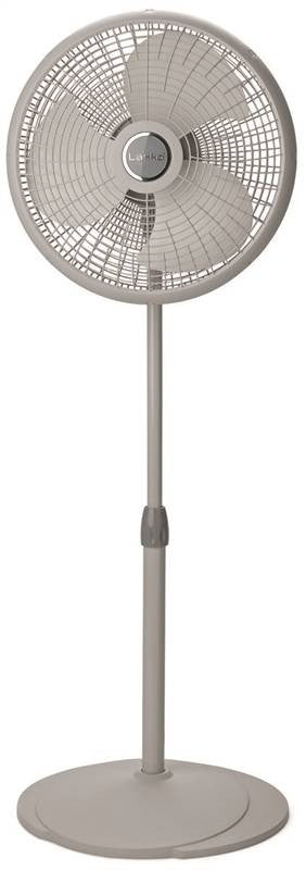 Fan Oscillating 3-speed 16in