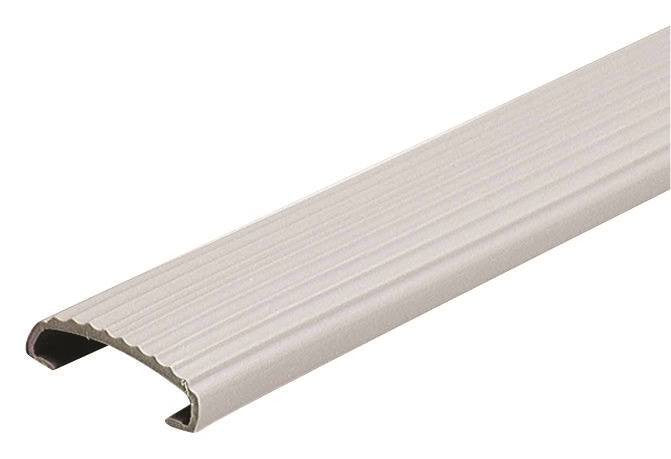 Insert Threshold Vnyl 3-3-4x36