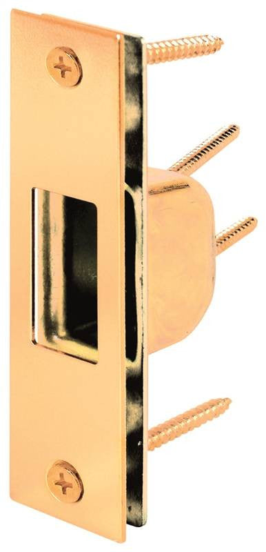 Strike Box Stl 4-7-8 In Bp