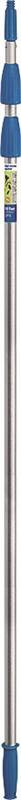 Pole Extension Pro Al 6-16ft