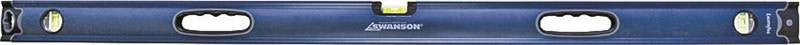 Level Box Beam 48inch Lighted