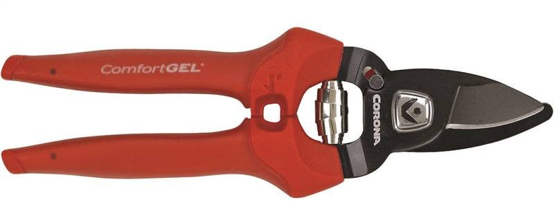 Shear Veg-fruit 1-1-3in Blade