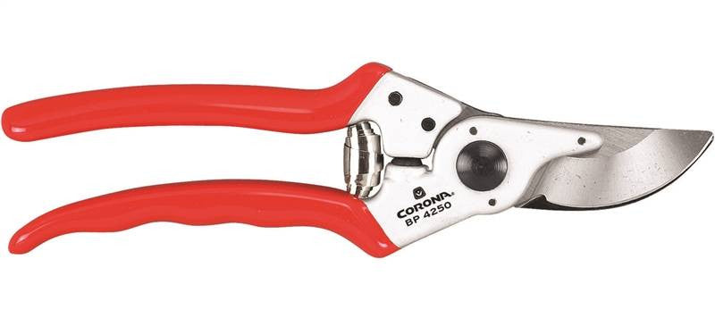 Pruner Bypass 1in Hi-carbn Stl