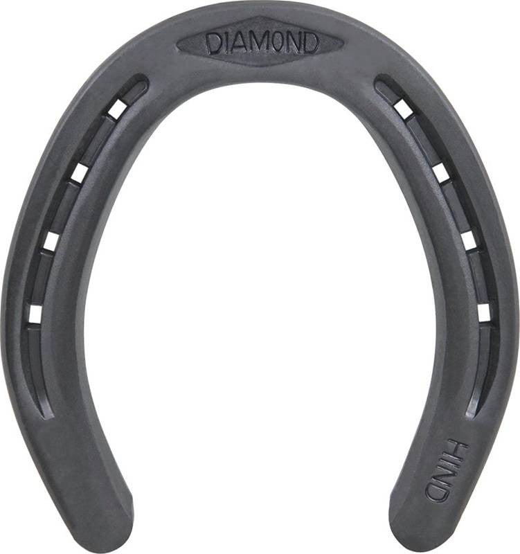 Horseshoe Classic Hind Size 1