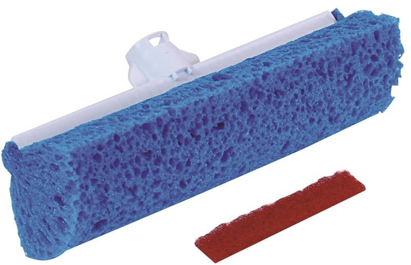 Auto Roller Mop Refill