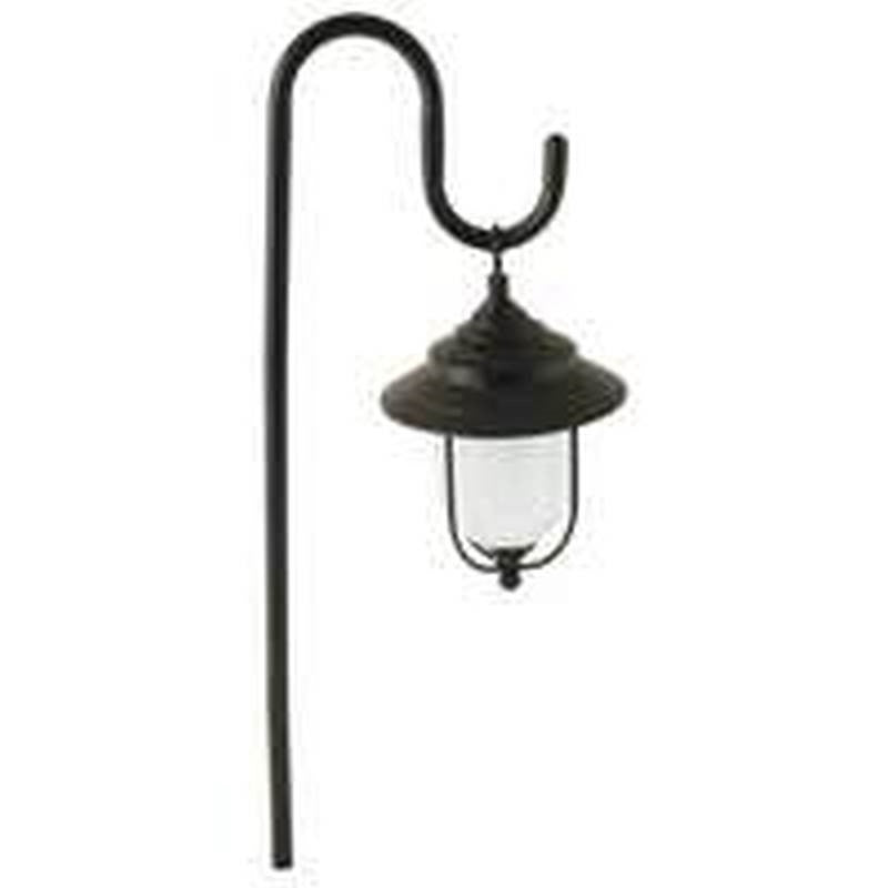 Light Landscape Low Volt 10w