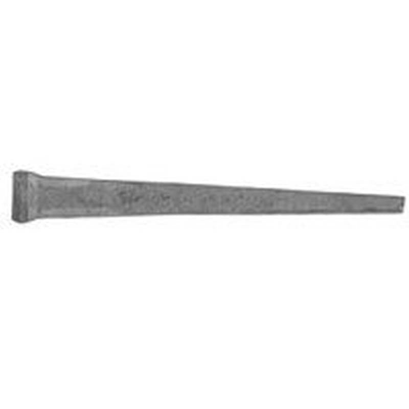 Nail Masonry Hdg 10d 5lb