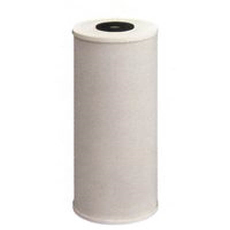 Water Filter Cartridge Hevydty