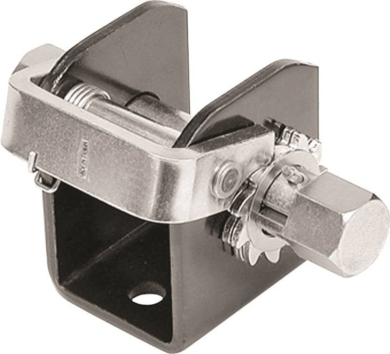 2x4 400# Lashing Winch
