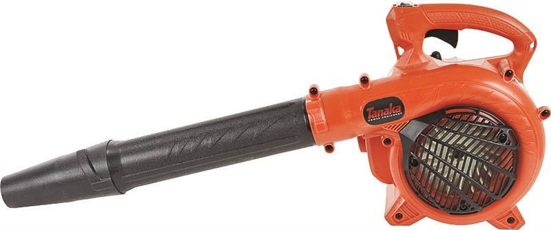 Blowr Leaf Handhld23.9cc 1.3hp