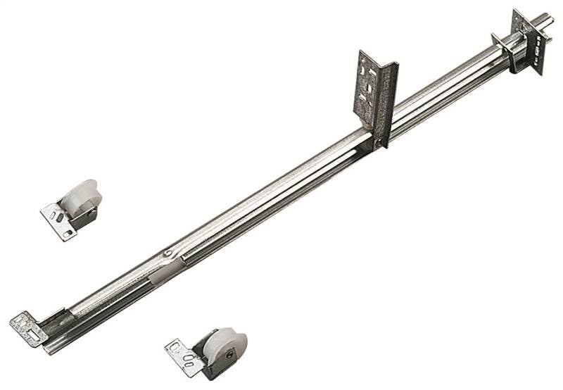 Slide Drawer Under Mt 22in Znc