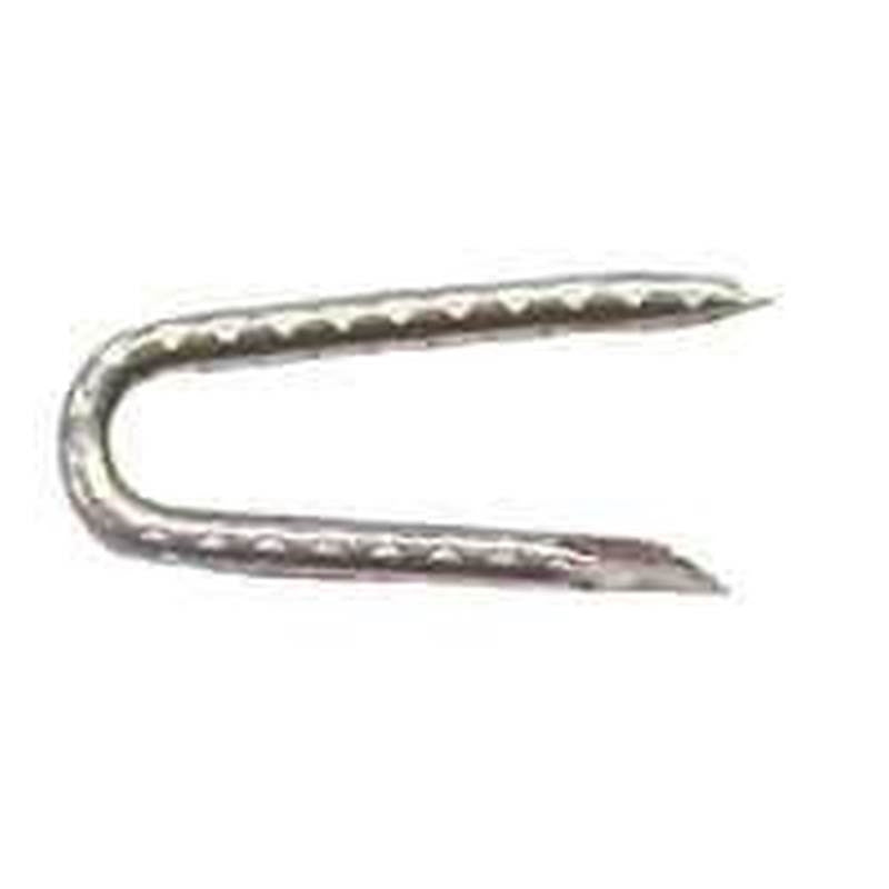 Staple Fence Eg 1-3-4 In 1lb