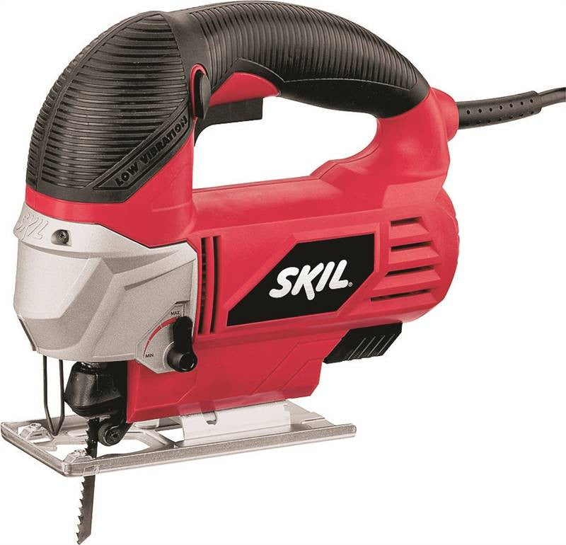 Jigsaw Vs 800-3200-spm 5.5a
