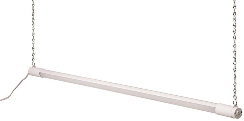 Light Bar 3ft Led 18w 1500lms