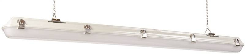 Light Led Vaprtight4ft 3600lms