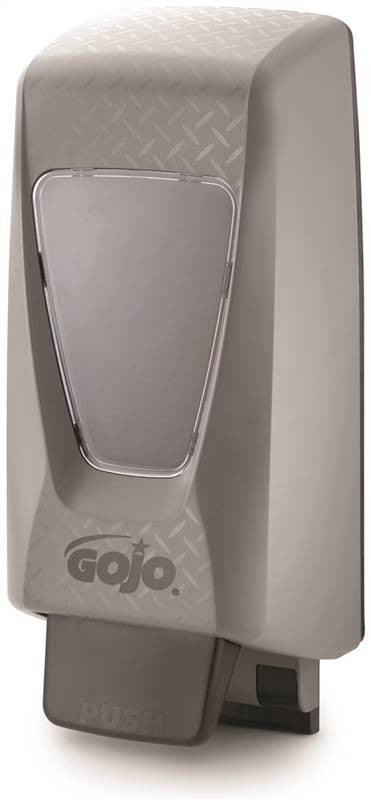Dispenser Bag-n-box Sys Black