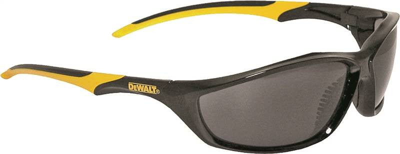 Glasses Safety Smoke Router