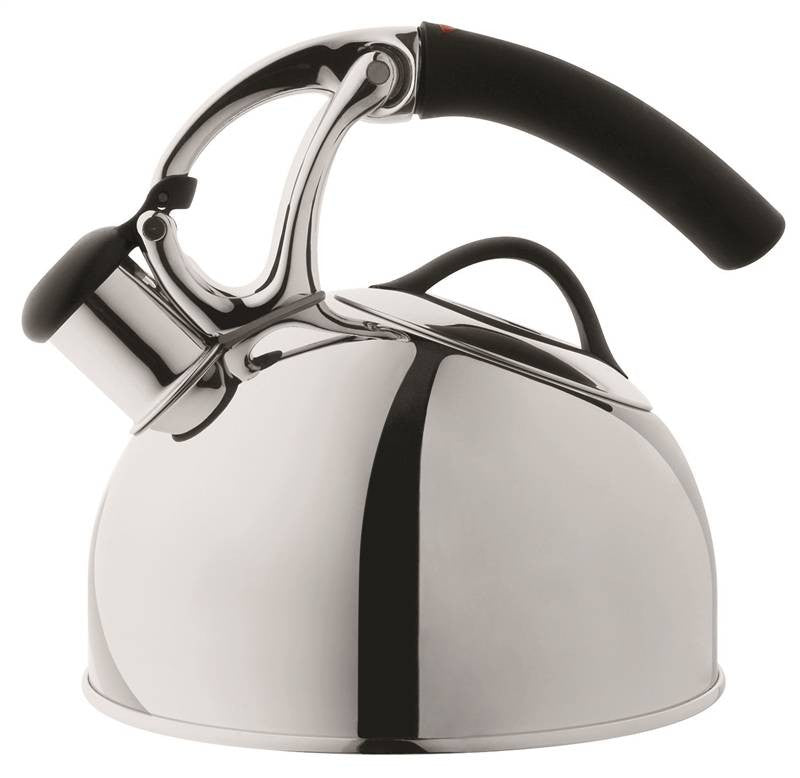 Tea Kettle Stainless Steel