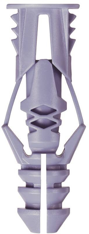 Anch Plstc W-scrw No10 Drl Bit