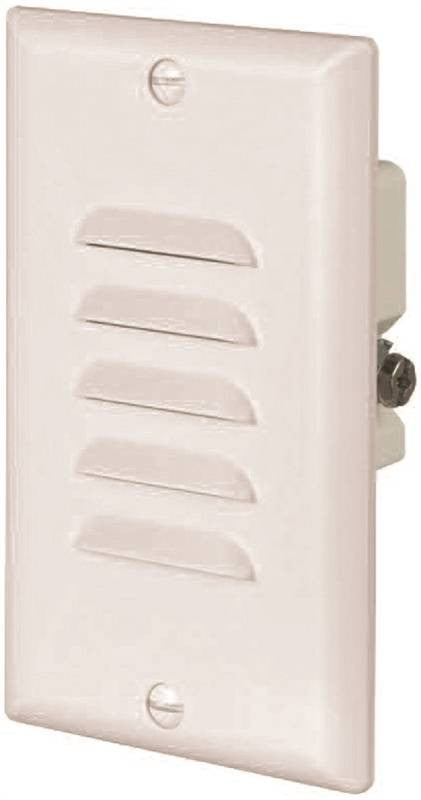 Light Led Path Indoor 1g White