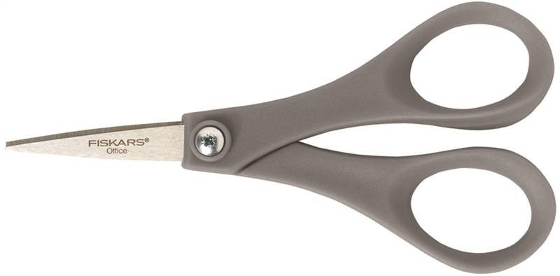 Scissor Straight Perform 5in