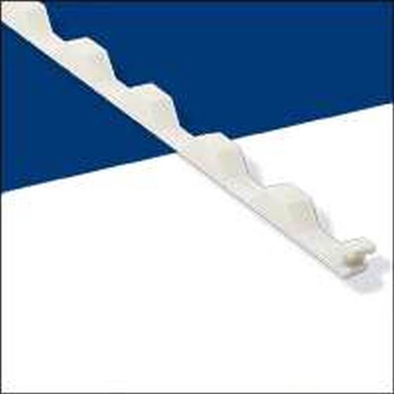 Suntuf Foam Closure 3ft