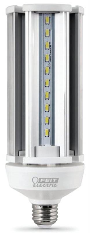 Bulb Led 38w 5000k 300w Equiv