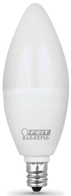 Bulb Led Deco Chandlier 40w Eq