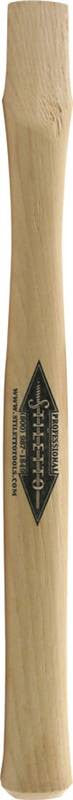 Handle Claw Hammer 18in Strght