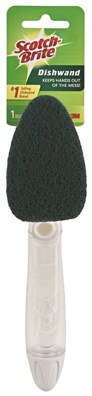 Heavy Duty Dishwand Scotch