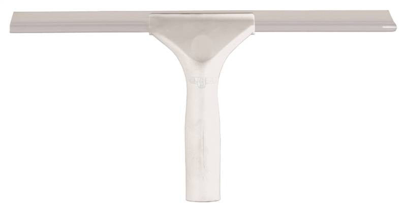 Total Reach Plastic Wndw Squeg