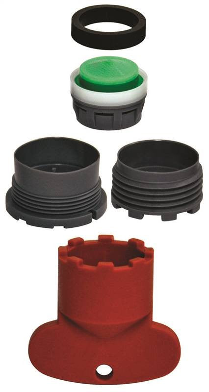 Aerator Kit Delta-moen Wtrsave