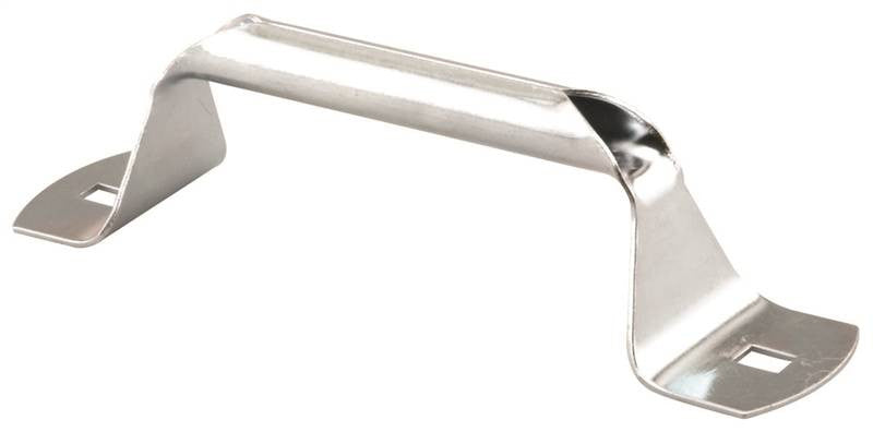Handle Garage Door Lift 6in