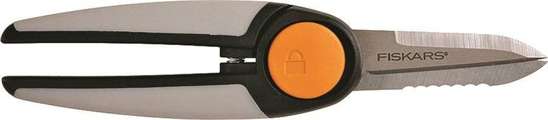 Snip Garden Multi-pur Bld2-3-8